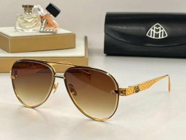 Picture of Maybach Sunglasses _SKUfw53679507fw